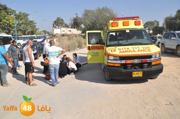 acc bentker ui829 (2).JPG